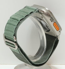 Load image into Gallery viewer, 46600453