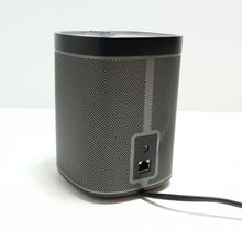 Load image into Gallery viewer, 46640246