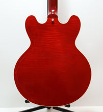 Load image into Gallery viewer, 45356972