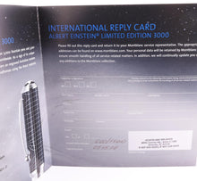 Load image into Gallery viewer, 46265399