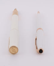 Load image into Gallery viewer, 46141467