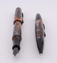 Load image into Gallery viewer, 45854183