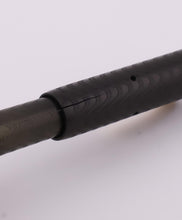 Load image into Gallery viewer, 45224686