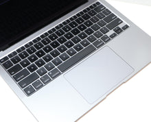 Load image into Gallery viewer, 46345457