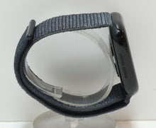 Load image into Gallery viewer, 46168391