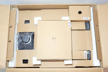 Load image into Gallery viewer, 47899793