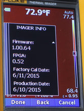 Load image into Gallery viewer, 47885535