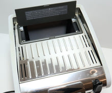 Load image into Gallery viewer, 46894372