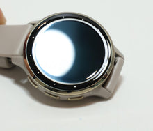 Load image into Gallery viewer, 46025638