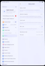 Load image into Gallery viewer, 46901276