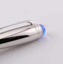 Load image into Gallery viewer, 46671281