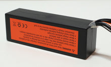 Load image into Gallery viewer, 45824618