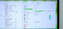 Load image into Gallery viewer, 47779311