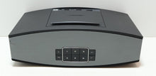 Load image into Gallery viewer, 47417837