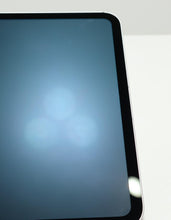 Load image into Gallery viewer, 47246732