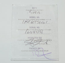 Load image into Gallery viewer, 45792573