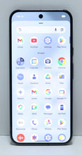 Load image into Gallery viewer, 47711534