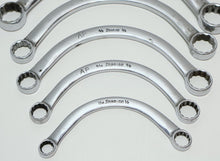 Load image into Gallery viewer, 46118511