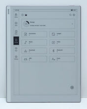 Load image into Gallery viewer, 47537942