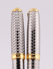 Load image into Gallery viewer, 45685319