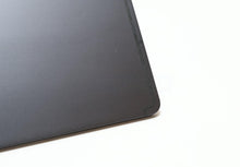 Load image into Gallery viewer, 45348311