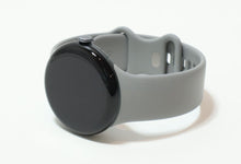 Load image into Gallery viewer, 45114719