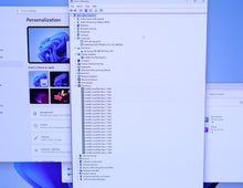 Load image into Gallery viewer, 46229583