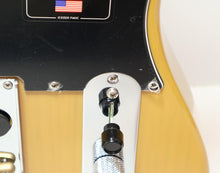 Load image into Gallery viewer, 47101883