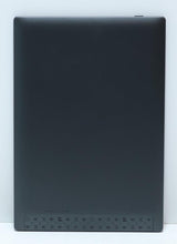 Load image into Gallery viewer, 47537936