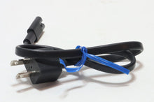 Load image into Gallery viewer, 44350360