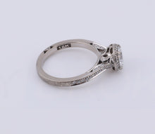 Load image into Gallery viewer, 44624009