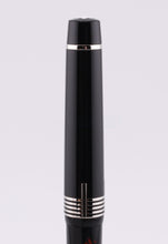 Load image into Gallery viewer, 46082123