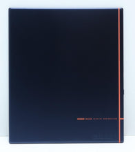 Load image into Gallery viewer, 47534704