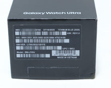 Load image into Gallery viewer, 47899804