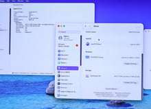 Load image into Gallery viewer, 45892229