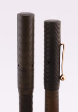 Load image into Gallery viewer, 45356960