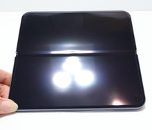 Load image into Gallery viewer, 46872822