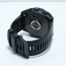 Load image into Gallery viewer, 47490292