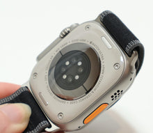 Load image into Gallery viewer, 46055839