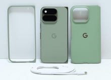 Load image into Gallery viewer, 47805126