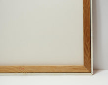 Load image into Gallery viewer, 46002006