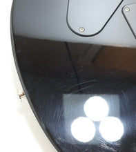 Load image into Gallery viewer, 45235196