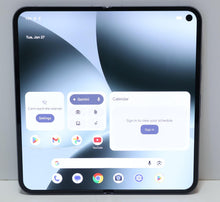 Load image into Gallery viewer, 46872822