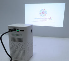 Load image into Gallery viewer, 47700785