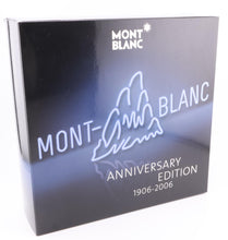 Load image into Gallery viewer, 46250272