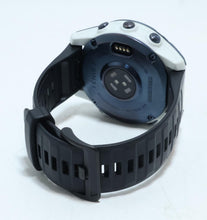 Load image into Gallery viewer, 47711535