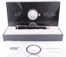 Load image into Gallery viewer, 46250270