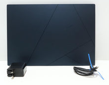 Load image into Gallery viewer, 47472723