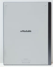 Load image into Gallery viewer, 46761556