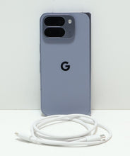 Load image into Gallery viewer, 47439088